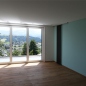 Modernisation d'une maison individuelle à Teufen (AR)