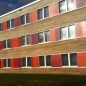 St.-Franziskus-Schule in Halle