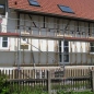Sanierung Einfamilienhaus Tübingen