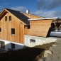 Holzenergiepreis 2012