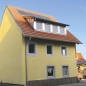 Rénovation d'une maison individuelle à Fribourg
