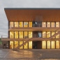 École Rudolf Steiner de Lausanne
