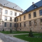 Castello di Fulda
